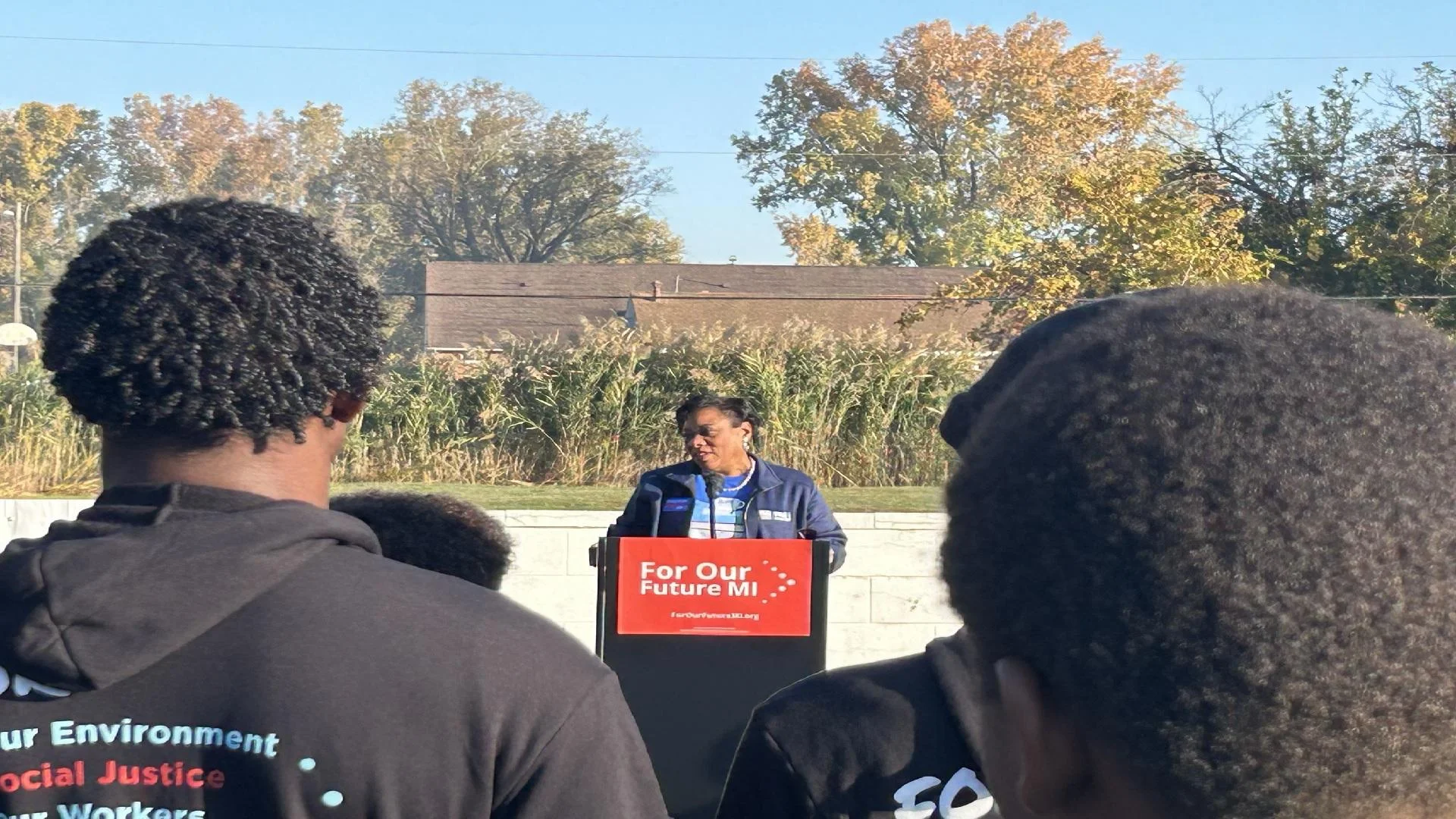 Arizona ranks 21 among U.S. states for teacher starting salary Arizona ranks 21 among U.S. states for teacher starting salary