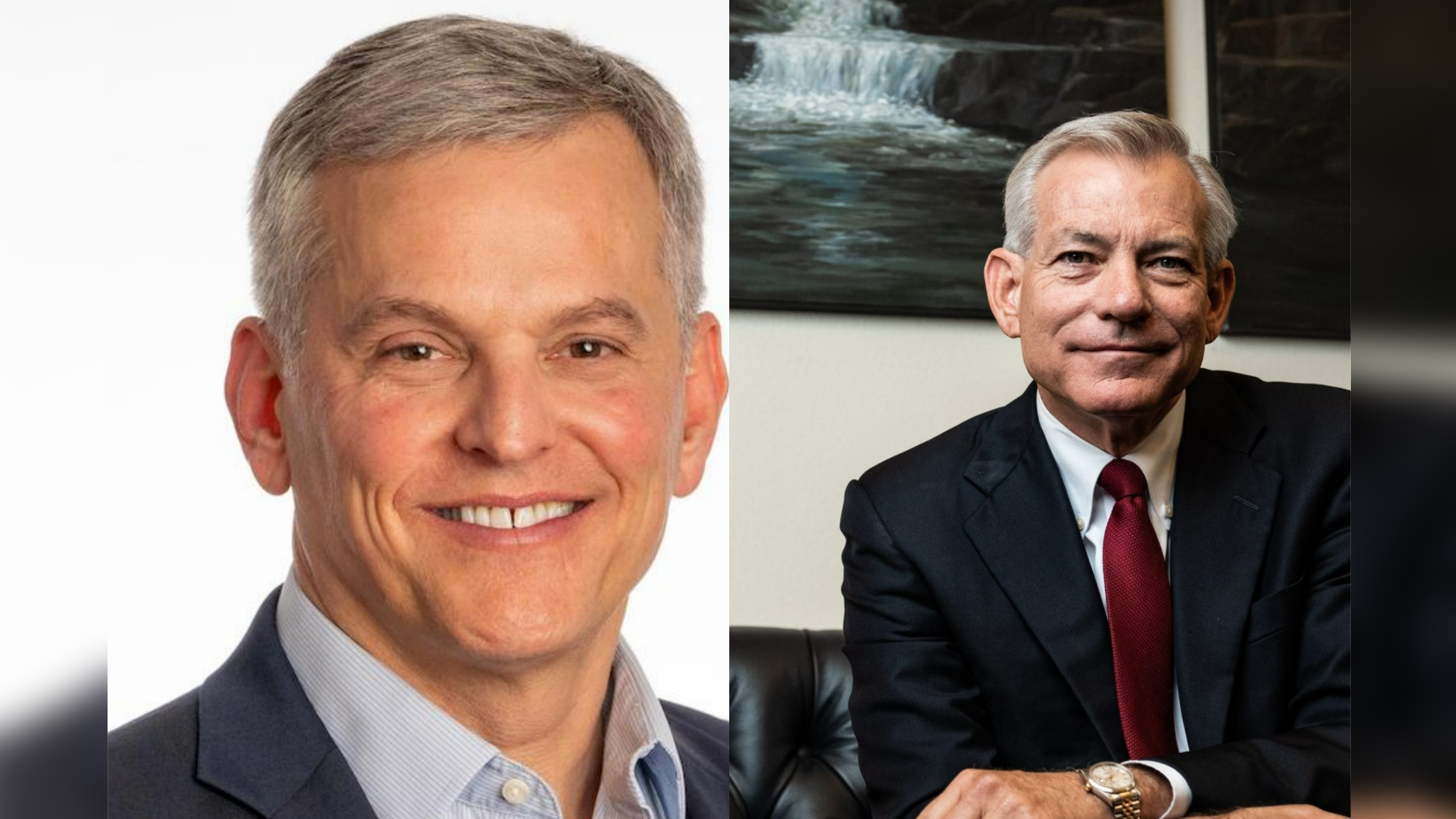 Governor Stein announces broadband expansion across 30 North Carolina counties