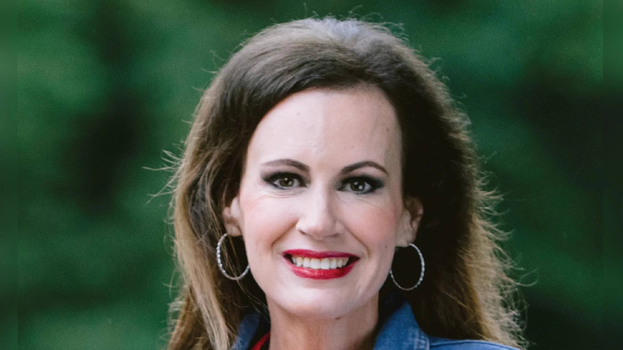 Tricia Cotham denounces political violence in recent tweets