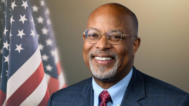 Rep. Ivey votes to count illegal aliens towards seats in Congress