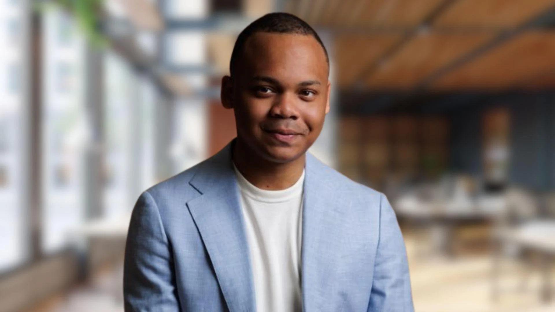 RNC Youth Advisory co-chair: ‘Everything President Trump is doing he promised on the campaign trail’