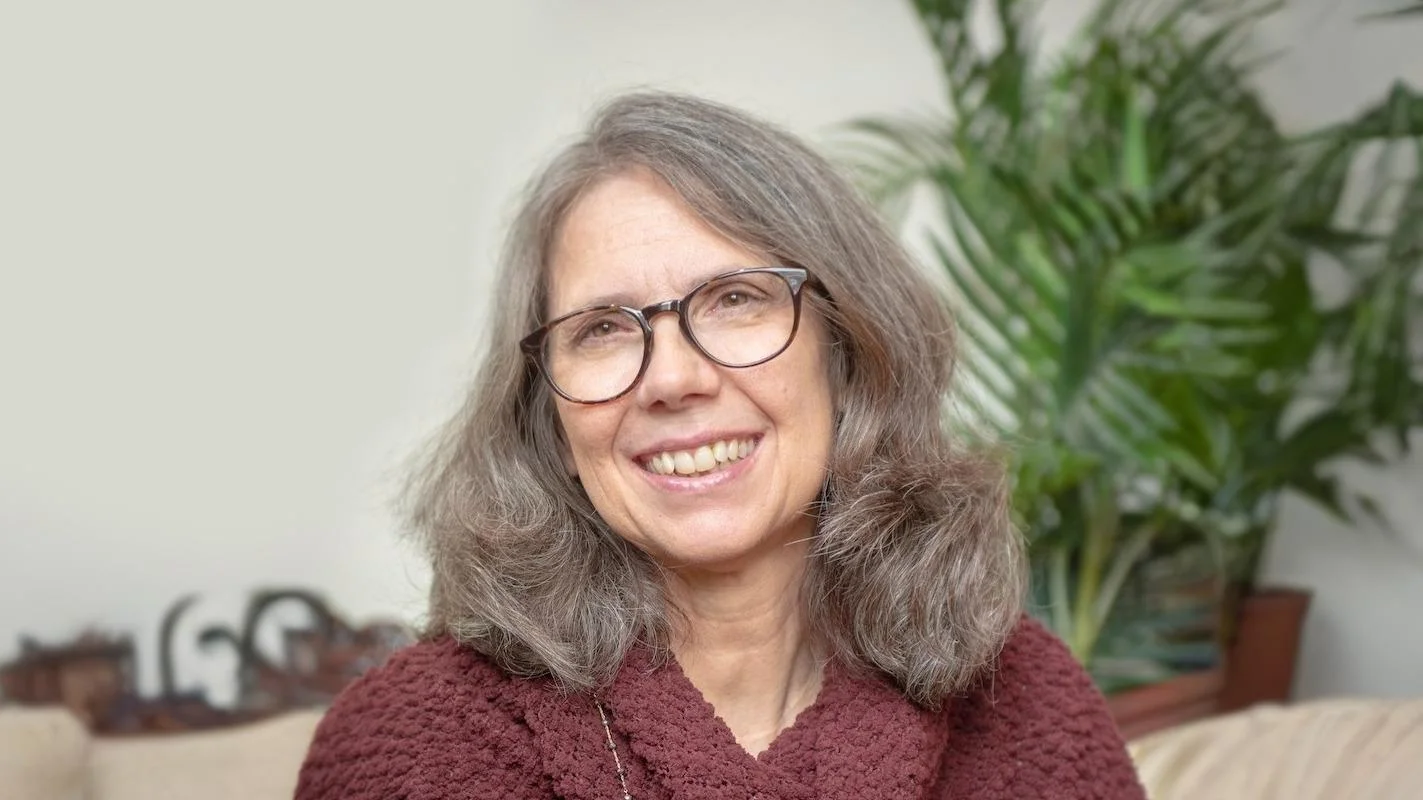 Rep. Karen R. Hurd voted Yes on AB670, a bill on sales tax exemptions for contract research services
