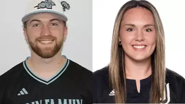 Which former NE Alabama News area high school standouts will be in action on Sunday, April 27?