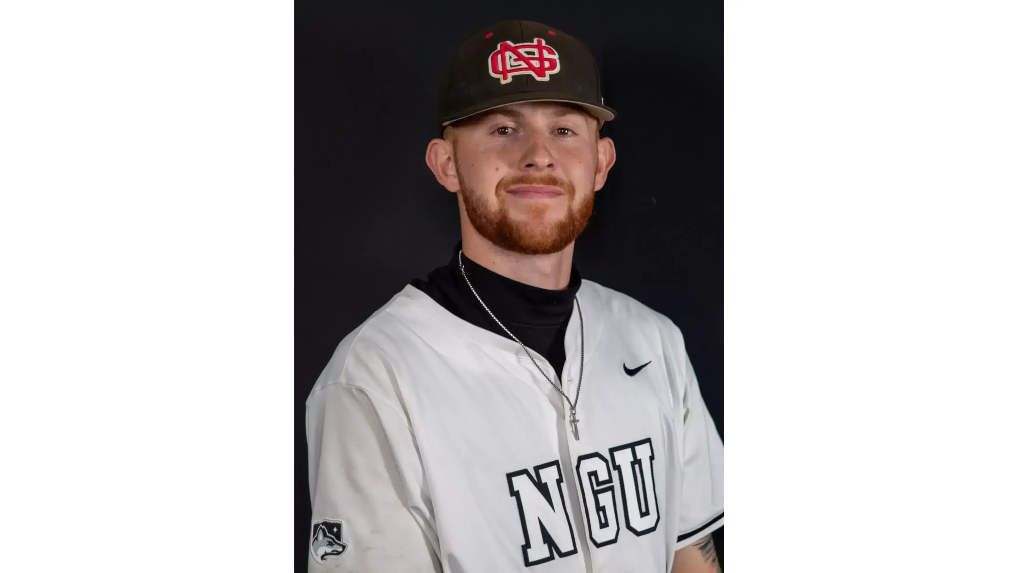 Who from Midland South Carolina area’s former high school athletes will participate in games on Wednesday, March 11?