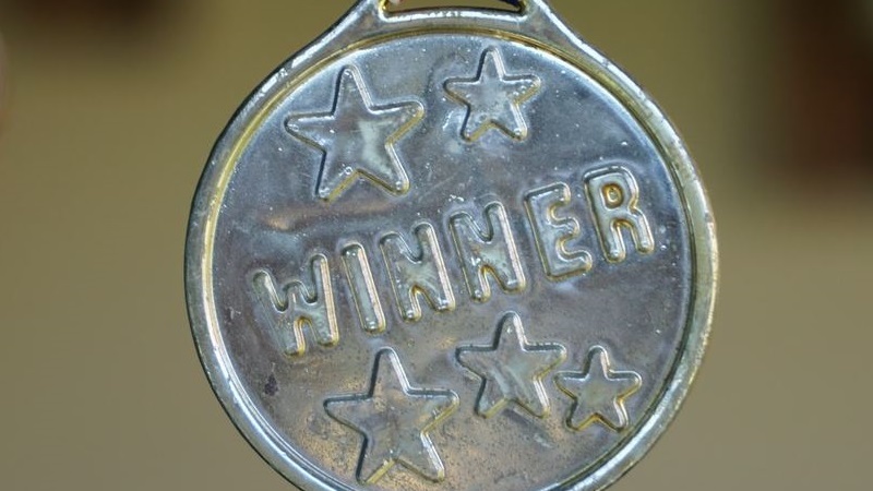 Founders Day 2022 Celebration