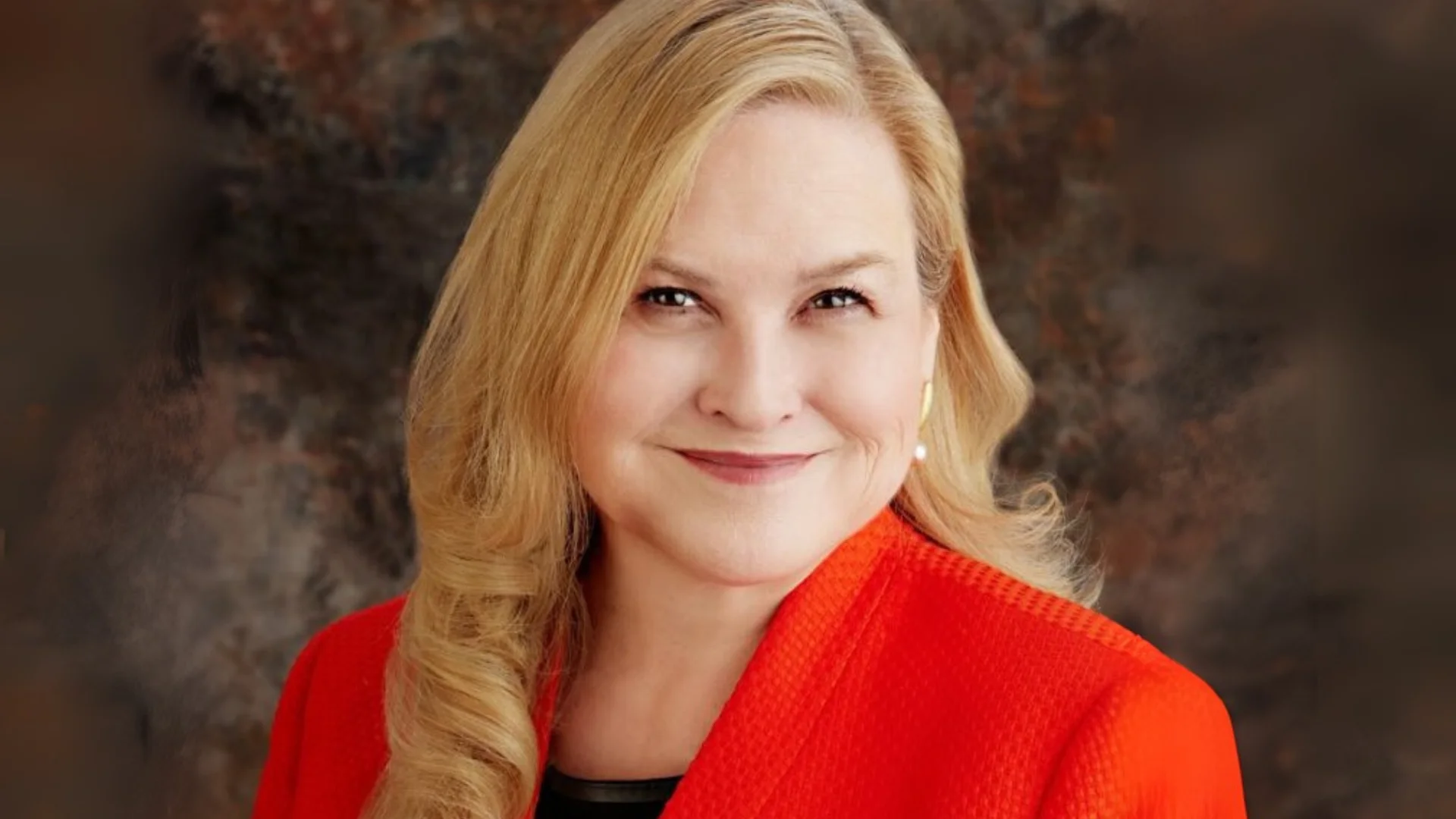 Cindy Chavez City Manager at Bernalillo County - Bernalillo County