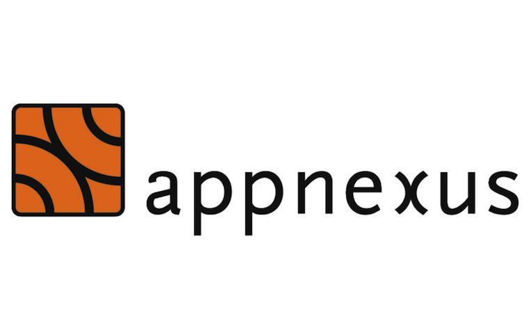 AppNexus to acquire RealMedia Latin America
