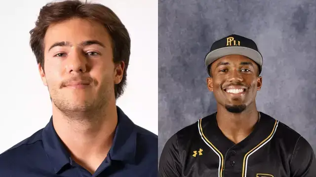 Which former City of Seattle area high school athletes will be active on Saturday, March 28?