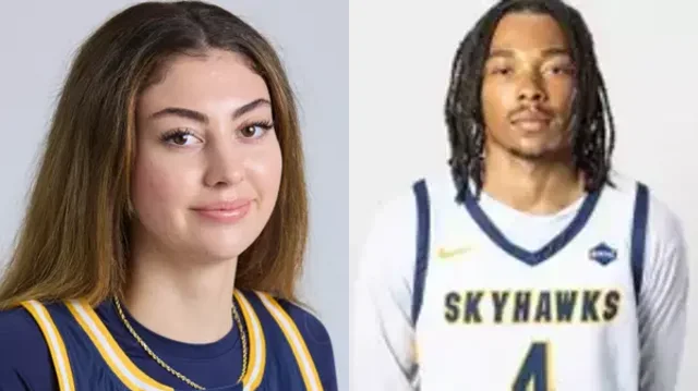 Which former Denver City Wire area high school standouts will be in action on Thursday, Dec. 5?