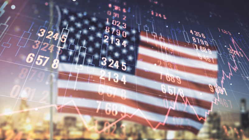 Discovery Farms Multi-State webinar – Discovery Farms Multi-state webinar on March 28