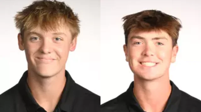 Which former SW Bluegrass News area high school standouts will be in action on Saturday, May 24?