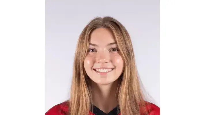 Evyn Morriss, former Westview High School softball player will compete with her collegiate team for the NCAA Division II Softball Championship