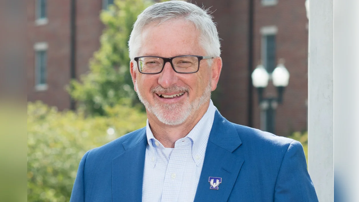 Tennessee Tech partners with Cookeville Rescue Mission for women’s shelter room redesign