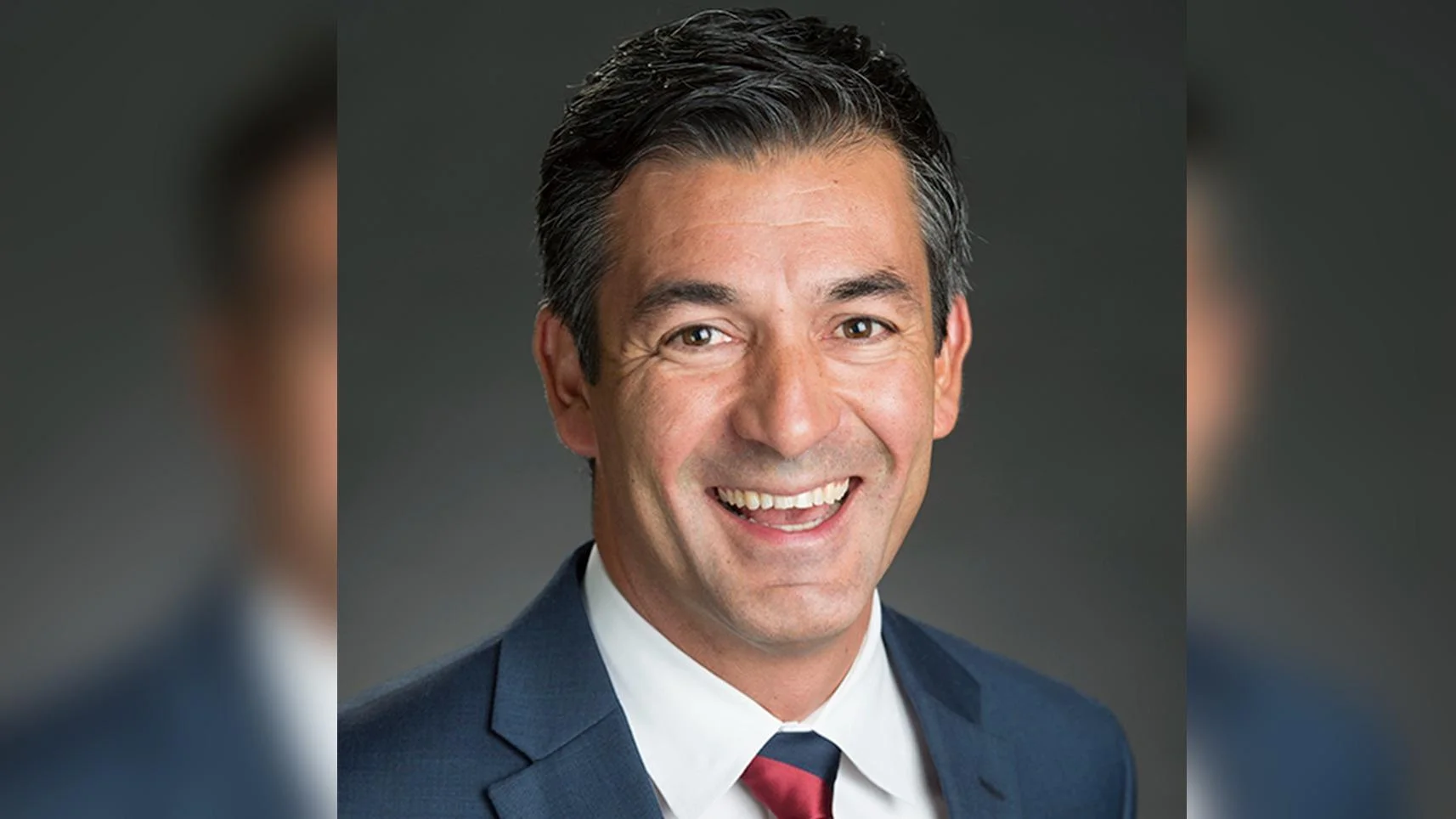 Texas House to discuss Ramon Romero Jr.’s proposal — what does HB 5068 say?