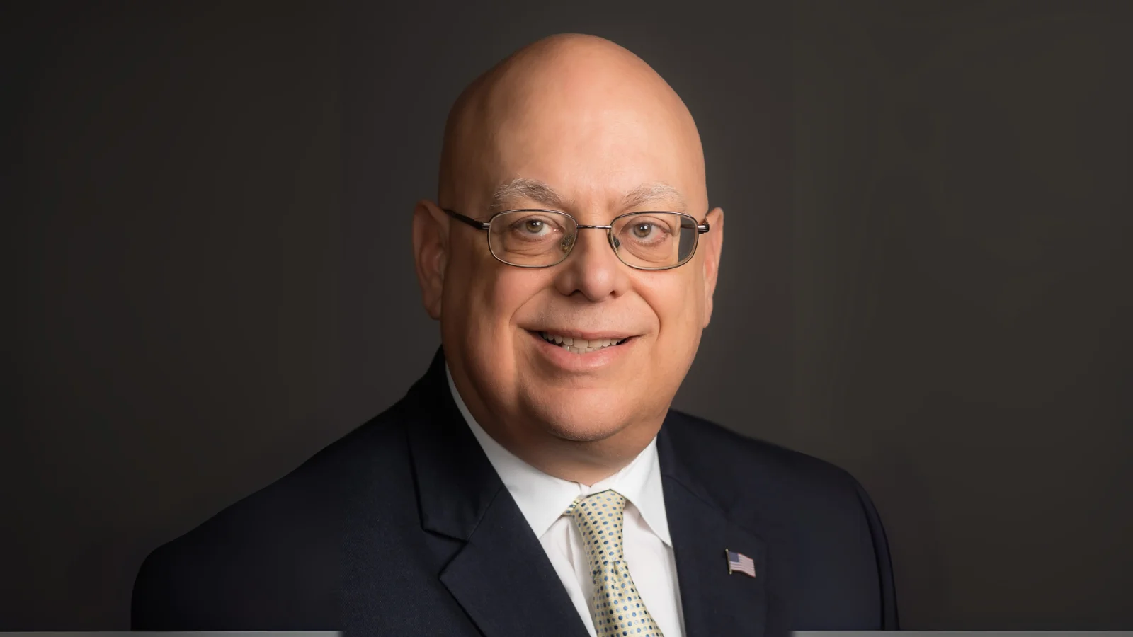 Rick Townsend appointed to Georgia Water Council by Speaker Jon Burns Rick Townsend appointed to Georgia Water Council by Speaker Jon Burns