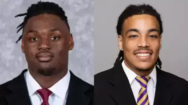 Which former Columbia News area high school standouts will be in action in the week starting Mon Sept. 30?