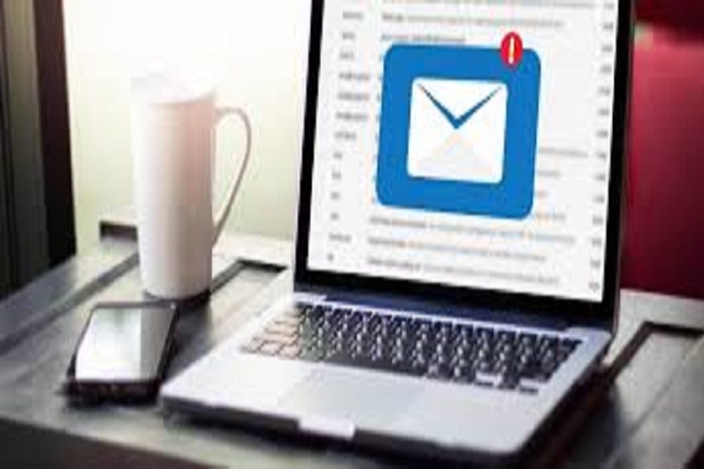 TOWN OF DAVIDSON: Town Emails Change To New Platform To Improve Communication