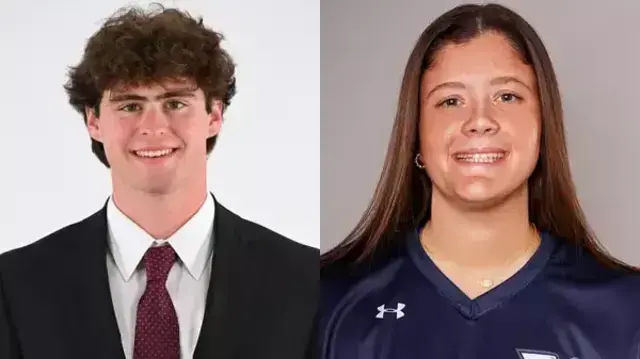 Which former Mercer Times area high school standouts will be in action on Tuesday, April 29?