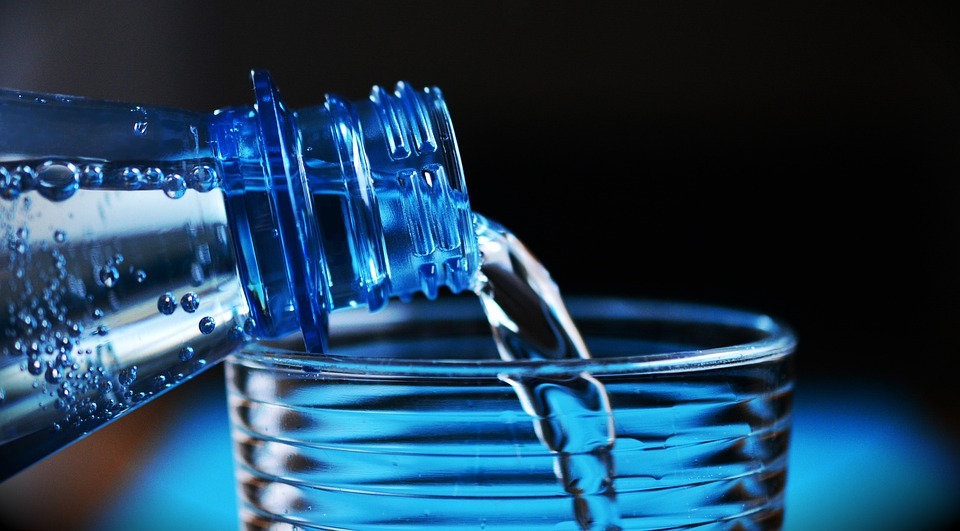 Monroe County Emergency Services to Distribute Bottled Water on Saturday, Dec. 31: North Monroe Boil Water Advisory to Continue Through Weekend