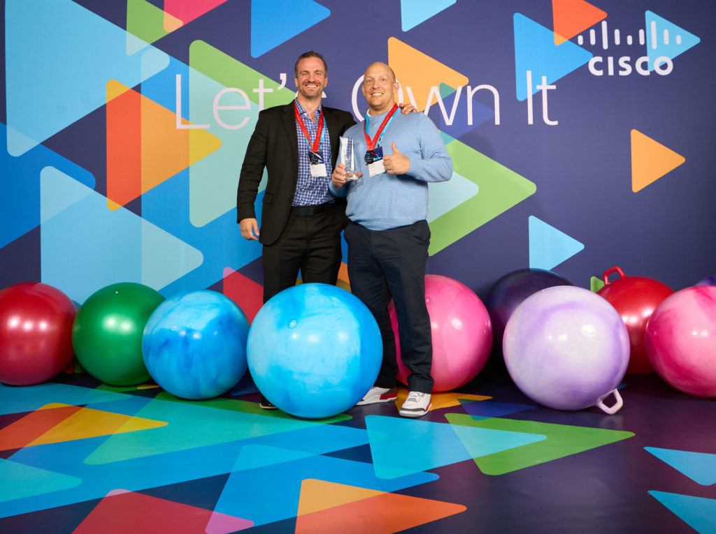 Veytec Expands into New Orlando Headquarters Veytec Expands into New Orlando Headquarters