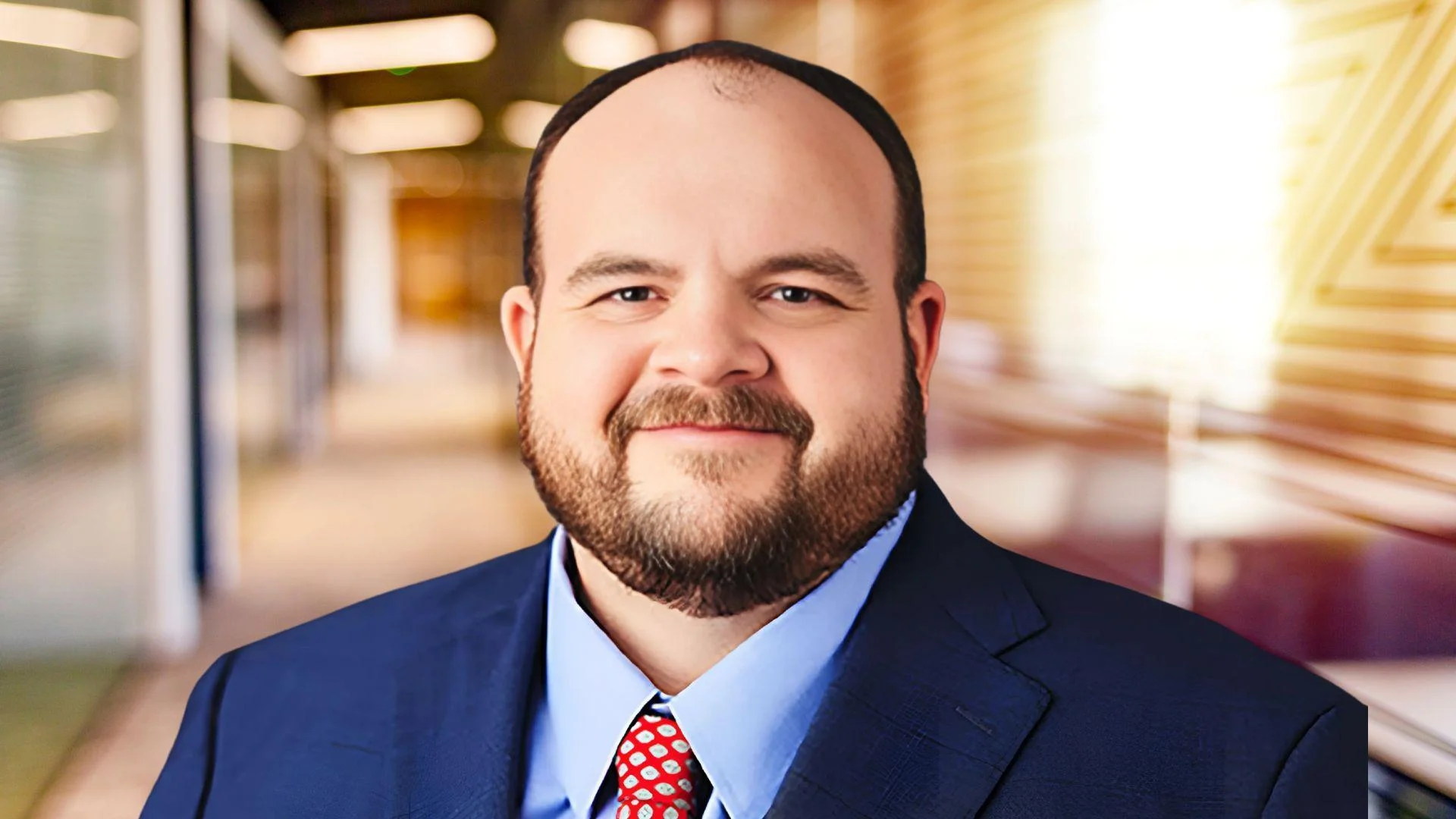 Michael Yaworsky, Insurance Commissioner, Florida Office of Insurance Regulation Michael Yaworsky, Insurance Commissioner, Florida Office of Insurance Regulation