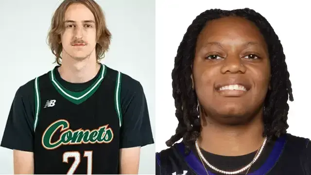 Zach Spitzer and Te Simpson - Zach Spitzer and Te Simpson -