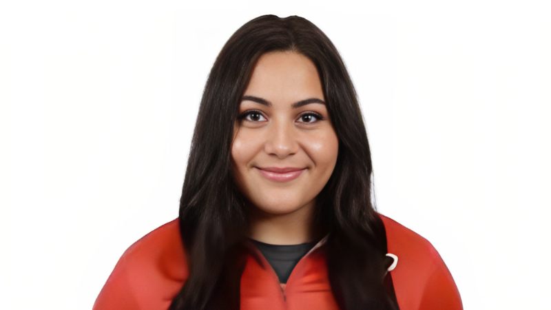 Marlene Gutierrez