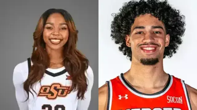 Which former Warner Robins Today area high school standouts will be in action in the week starting Monday, Feb. 24?