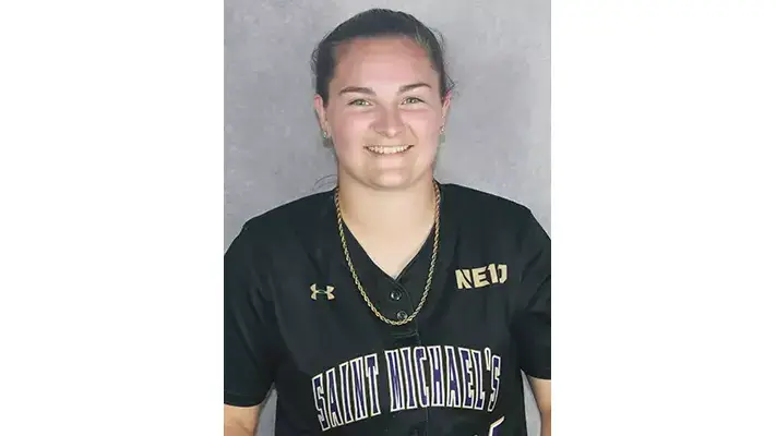 Which former Down East Times area high school standouts will be in action on Sunday, April 6? Which former Down East Times area high school standouts will be in action on Sunday, April 6?