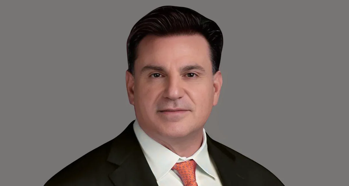 Daniel Kodsi, Chief Executive Officer at Royal Palm Companies - University of Miami