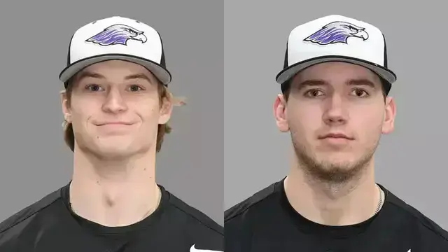 Which former SW Wisconsin News area high school standouts will be in action in the week starting Monday, June 2?