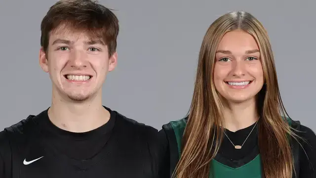 Which Mid Massachusetts area high school graduates are scheduled for action on Saturday, Dec. 13?