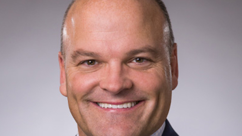 Frederick doctor on sinusitis: ‘It’s a significant problem that affects the population and quality of life’