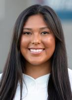 Rogers State University Llamas-Howell Named MIAA Pitcher Of The Week