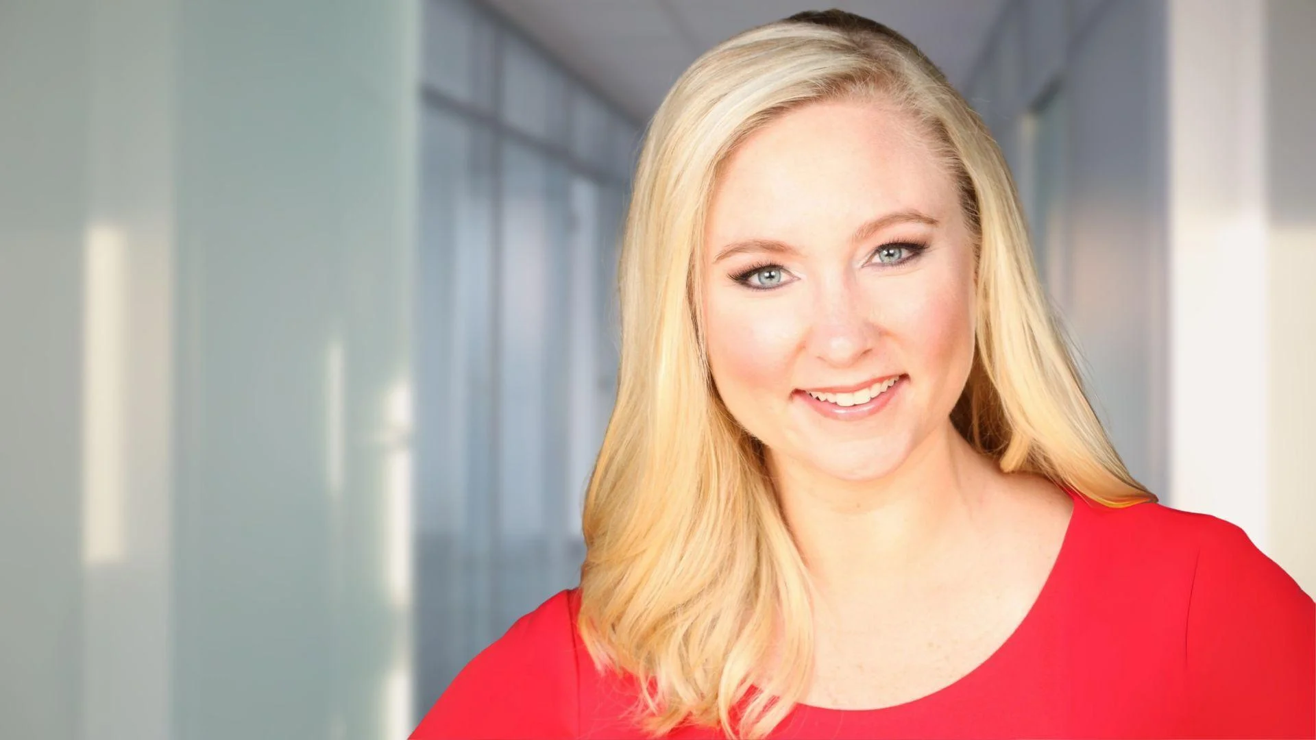 Lauren Zelt, Executive Director for Protecting American Consumers Together - PACT Lauren Zelt, Executive Director for Protecting American Consumers Together - PACT