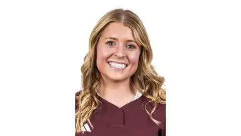 Former Oakdale High School standout Delainey Everett’s collegiate team to play for the NCAA Division I Softball Championship starting Friday, May 16