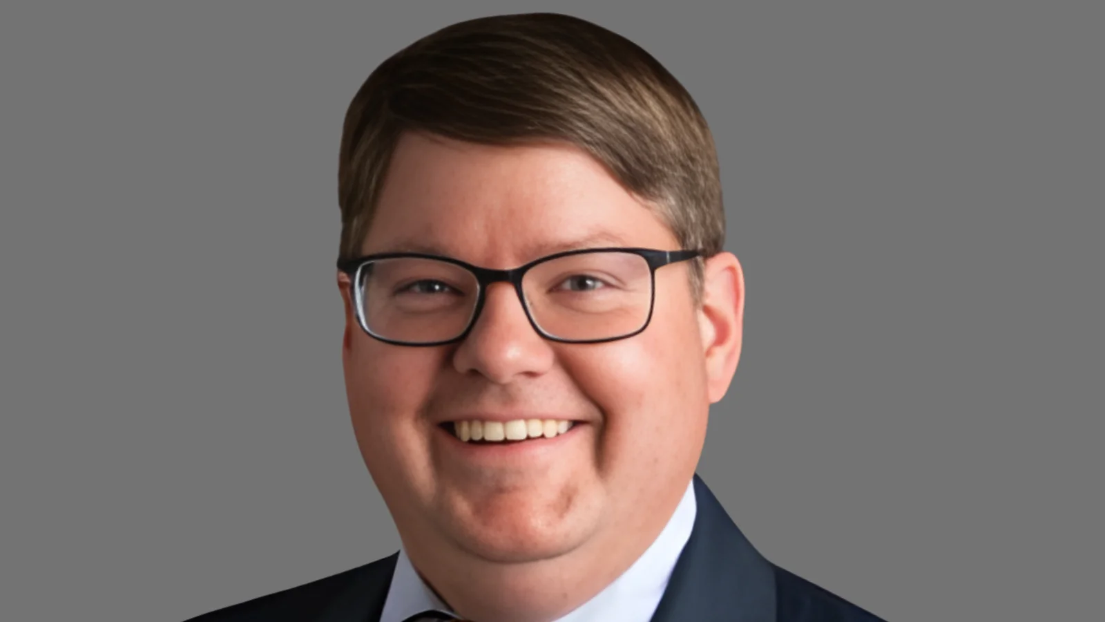 Stephen Vaden, Deputy Secretary of Agriculture Stephen Vaden, Deputy Secretary of Agriculture