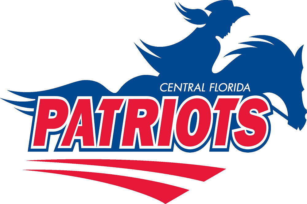 Patriots Fall to Walters State at NJCAA World Series