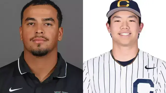 Which Southeast Los Angeles County area high school graduates are scheduled for action on Friday, April 3?