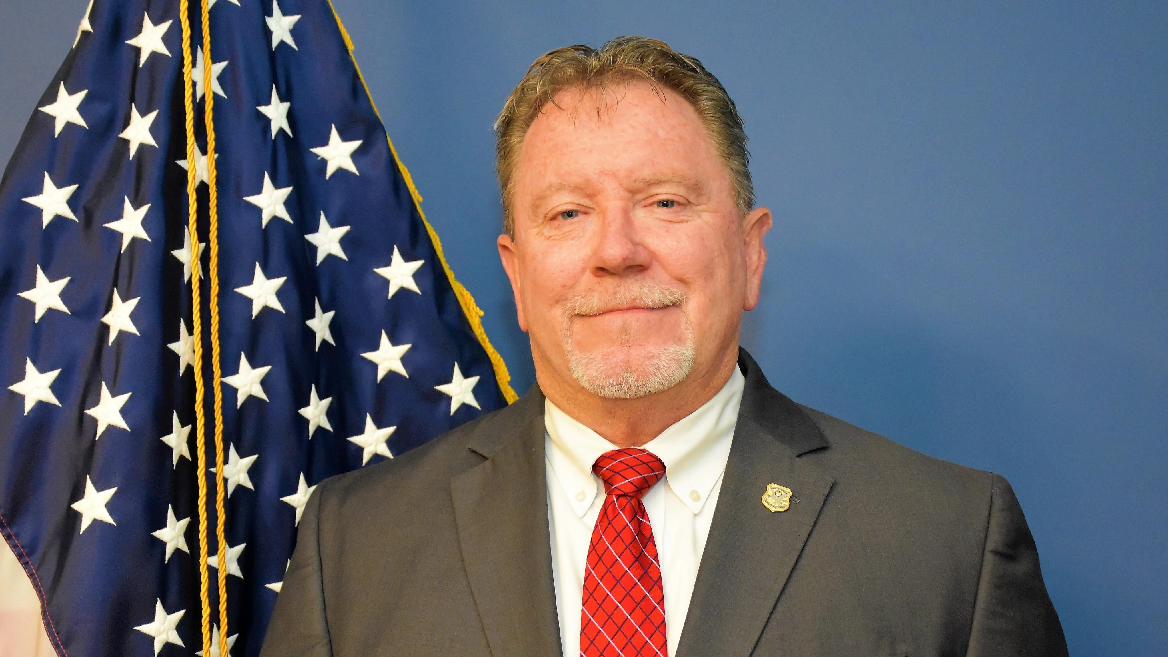 April 4: 348 registered sex offenders living in Baldwin County