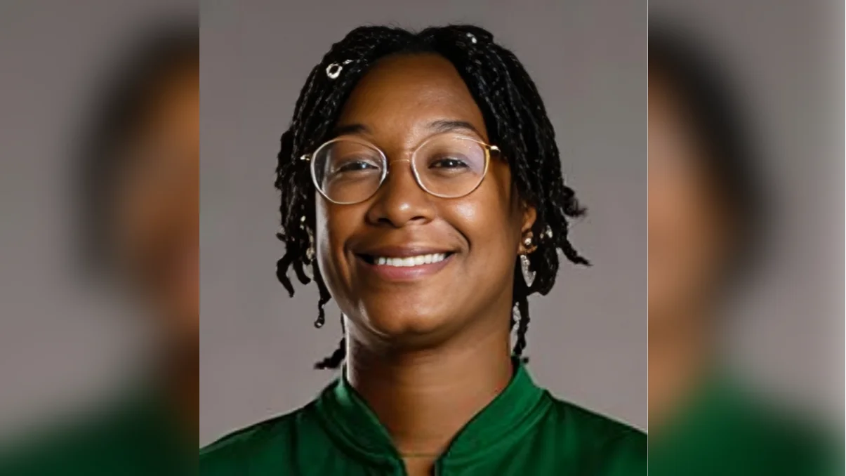Wayne State fencers perform at NCAA Women’s Fencing Championships