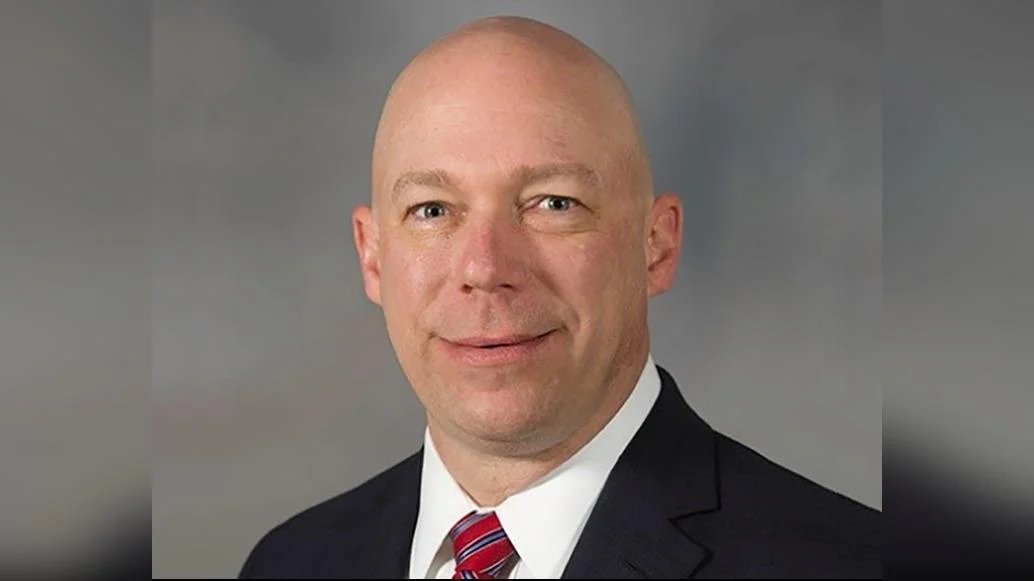 Duke Health offers  sports physicals for student athletes in May