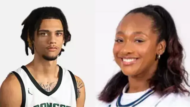 Which former Sacramento Standard area high school standouts will be in action on Thursday, Jan. 16?