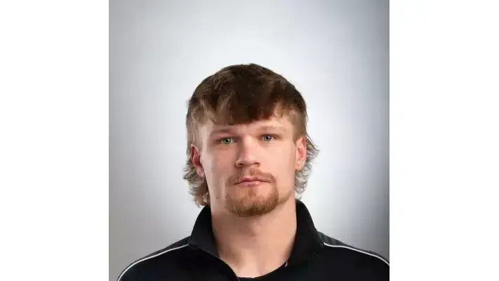 On Saturday, May 24, former Brillion High School standout Carter Stebane collegiate team loses in the NCAA Division III Baseball Championship