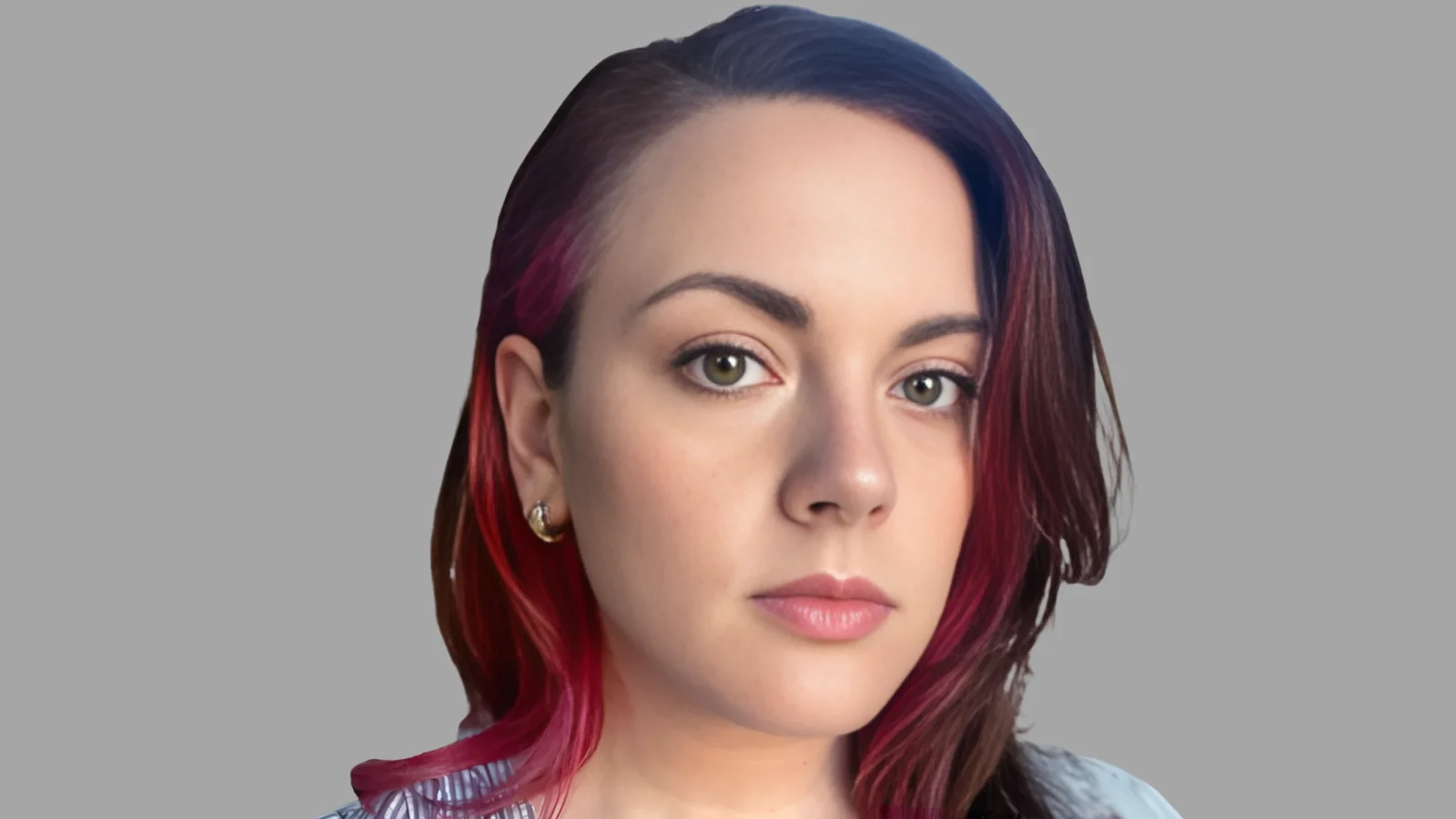 URI Social Media Agency marks five years of student-driven content creation and training