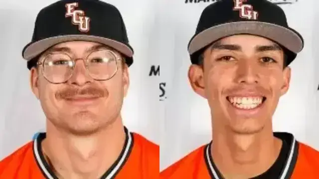 Which ex-high school standouts featured in East Oklahoma City will compete on Tuesday, March 3?