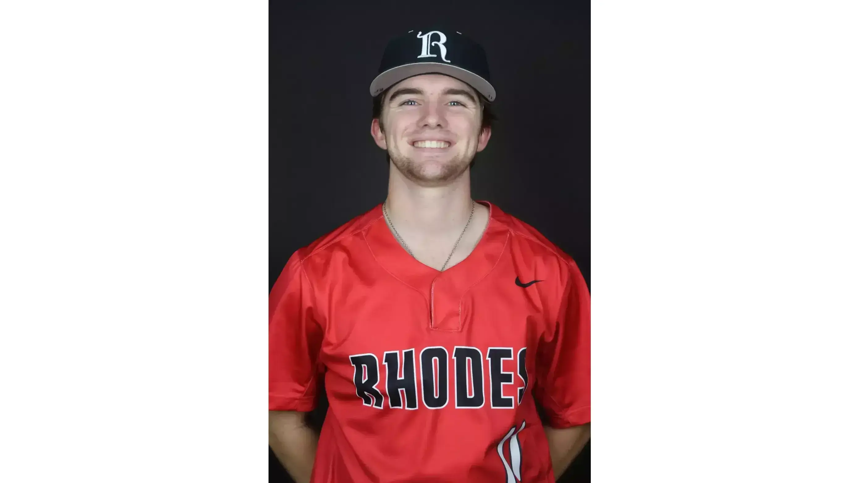 Walker High School standout Ryan Fallmann’s collegiate team loses game in the NCAA Division III Baseball Championship on Friday, May 16