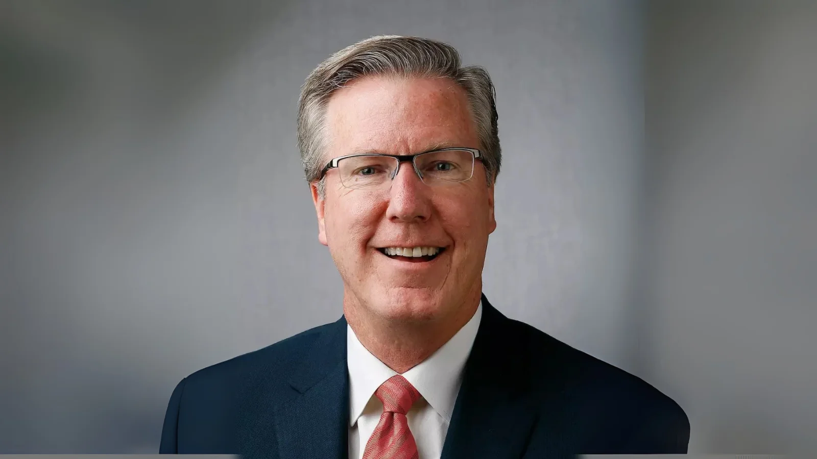 Penn announces men’s basketball Ivy League schedule for 2025-26 season Penn announces men’s basketball Ivy League schedule for 2025-26 season