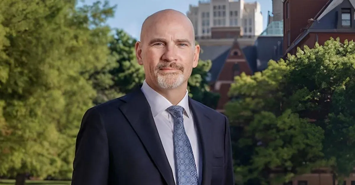 Edward Feser President