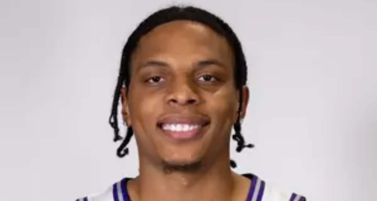 Central Arkansas falls to Queens in overtime at ASUN Championship final